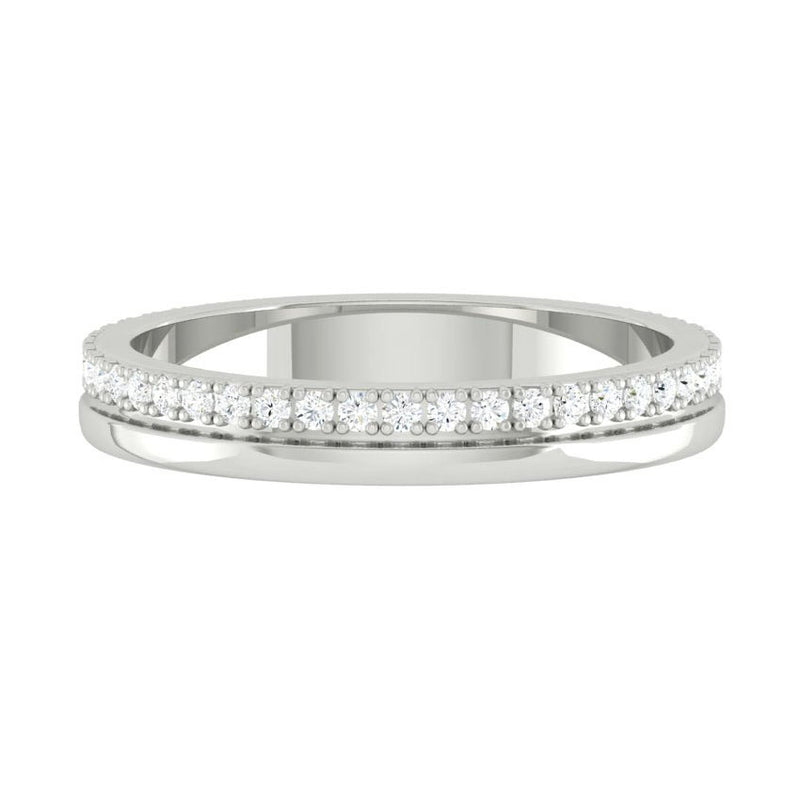 Lucce Ezra Diamond