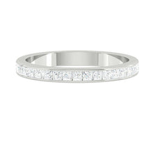 Load image into Gallery viewer, Lucce Carla Band Diamond