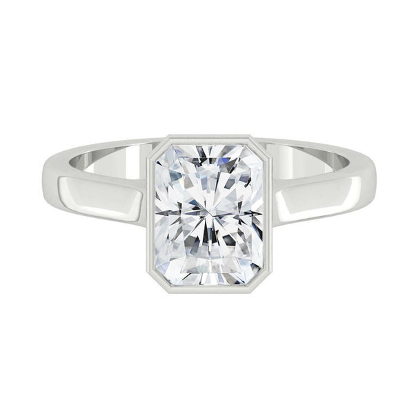Lucce Carla Radiant Diamond