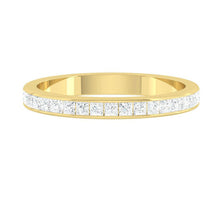 Load image into Gallery viewer, Lucce Rita Band Diamond