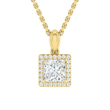 Load image into Gallery viewer, Montevalle Princess Necklace