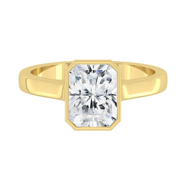 Lucce Carla Radiant Diamond