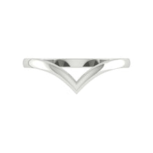 Load image into Gallery viewer, Wedding rings gold jewelry moissanite lab diamond manila philippines Lab diamond Wedding Bands