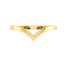 Load image into Gallery viewer, Wedding rings gold jewelry moissanite lab diamond manila philippines Lab diamond Wedding Bands