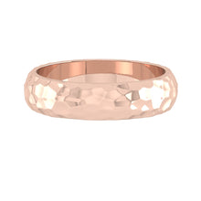 Load image into Gallery viewer, Lab diamond Engagement ring Moissanite Wedding Bands Manila Philippines