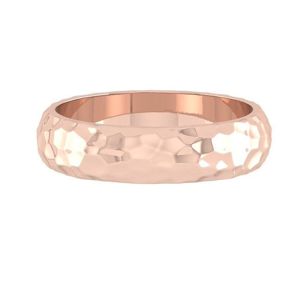 Lucce Davio Polished