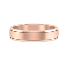 Load image into Gallery viewer, Custom wedding rings gold jewelry moissanite Engagement ring manila philippines Lab Diamond Wedding Bands