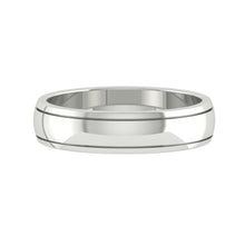 Load image into Gallery viewer, Custom wedding rings gold jewelry moissanite Engagement ring manila philippines Lab Diamond Wedding Bands