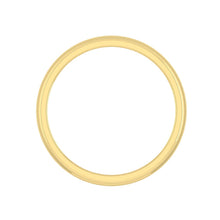 Load image into Gallery viewer, Custom wedding rings gold jewelry moissanite Engagement ring manila philippines Lab Diamond Wedding Bands