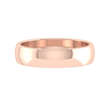 Load image into Gallery viewer, Custom wedding rings gold jewelry moissanite Engagement ring manila philippines Lab Diamond Wedding Bands