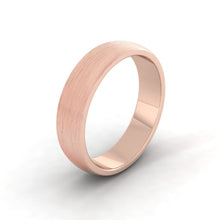 Load image into Gallery viewer, Custom wedding rings gold jewelry moissanite Engagement ring manila philippines Lab Diamond Wedding Bands