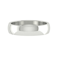 Load image into Gallery viewer, Custom wedding rings gold jewelry moissanite Engagement ring manila philippines Lab Diamond Wedding Bands