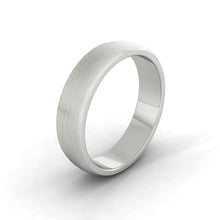 Load image into Gallery viewer, Custom wedding rings gold jewelry moissanite Engagement ring manila philippines Lab Diamond Wedding Bands