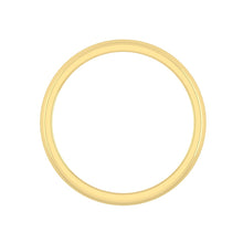 Load image into Gallery viewer, Custom wedding rings gold jewelry moissanite Engagement ring manila philippines Lab Diamond Wedding Bands