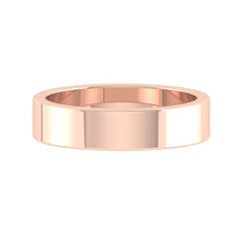 Load image into Gallery viewer, Custom wedding rings gold jewelry moissanite Engagement ring manila philippines Lab Diamond Wedding Bands