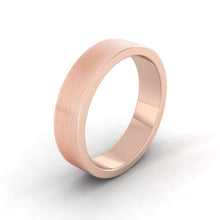 Load image into Gallery viewer, Custom wedding rings gold jewelry moissanite Engagement ring manila philippines Lab Diamond Wedding Bands