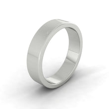 Load image into Gallery viewer, Custom wedding rings gold jewelry moissanite Engagement ring manila philippines Lab Diamond Wedding Bands