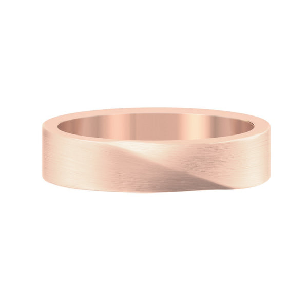 Lucce Arcus Brushed