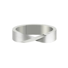 Load image into Gallery viewer, Custom wedding rings gold jewelry moissanite Engagement ring manila philippines Lab Diamond Wedding Bands