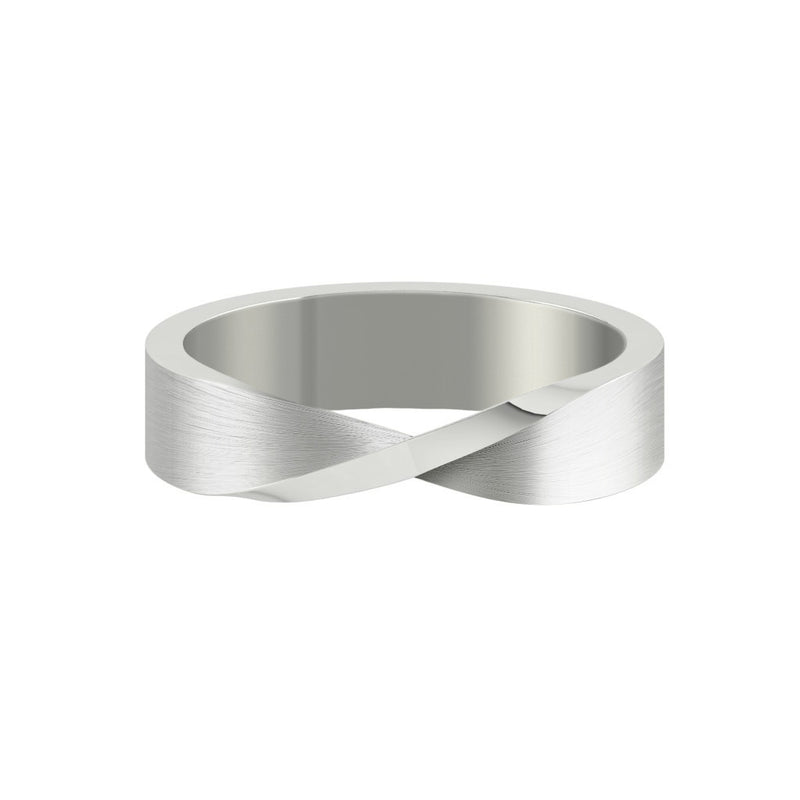 Custom wedding rings gold jewelry moissanite Engagement ring manila philippines Lab Diamond Wedding Bands