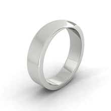 Load image into Gallery viewer, Custom wedding rings gold jewelry moissanite Engagement ring manila philippines Lab Diamond Wedding Bands