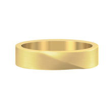 Load image into Gallery viewer, Custom wedding rings gold jewelry moissanite Engagement ring manila philippines Lab Diamond Wedding Bands