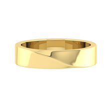 Load image into Gallery viewer, Custom wedding rings gold jewelry moissanite Engagement ring manila philippines Lab Diamond Wedding Bands