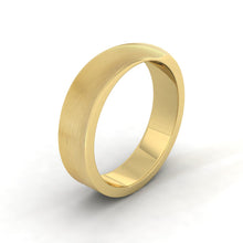 Load image into Gallery viewer, Custom wedding rings gold jewelry moissanite Engagement ring manila philippines Lab Diamond Wedding Bands