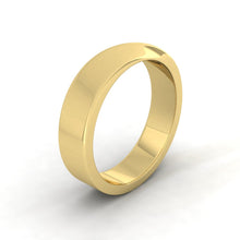 Load image into Gallery viewer, Custom wedding rings gold jewelry moissanite Engagement ring manila philippines Lab Diamond Wedding Bands