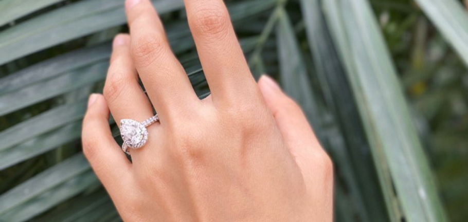 Your Checklist for a Romantic Valentine's Day Proposal