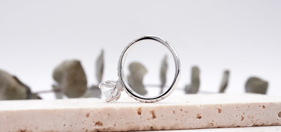 The Ultimate Guide to Finding the Perfect Engagement Ring in the Philippines