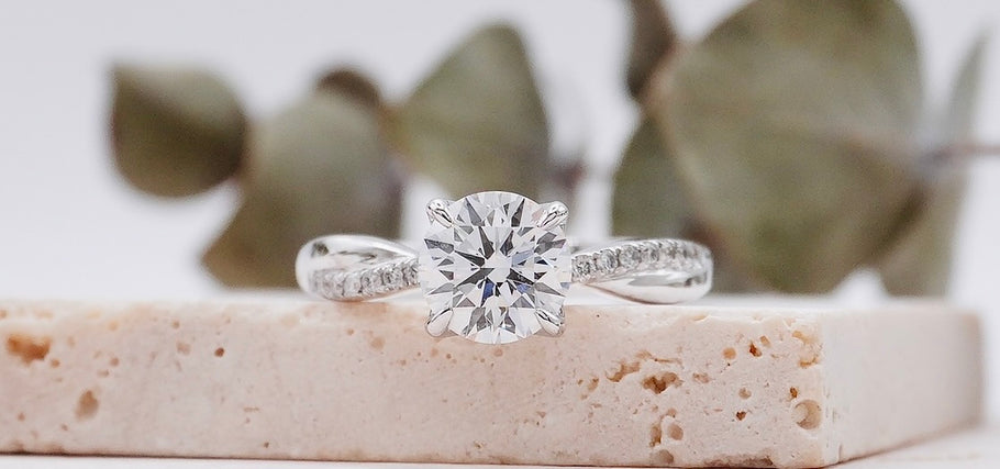 Why Cultured Diamonds Are Becoming the Preferred Choice