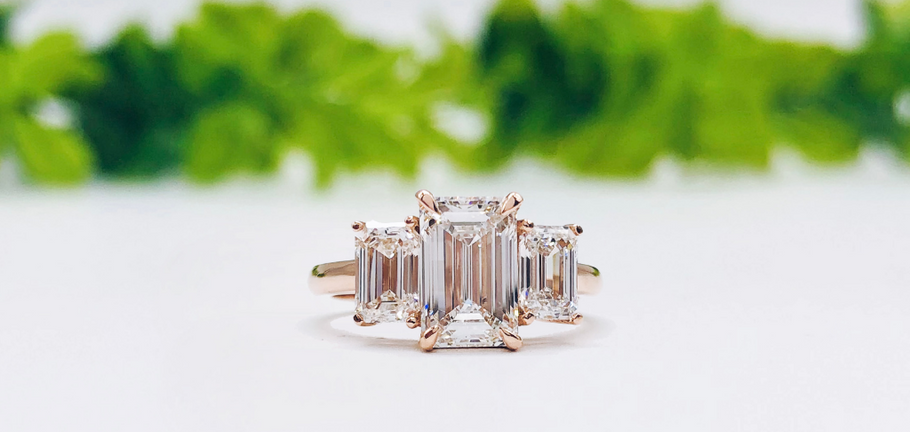 GIA-Certified Lab Diamonds: 7 Things You Should Know