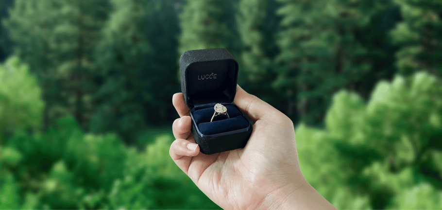 Lab-Grown vs Natural Diamonds: Which One is Better?