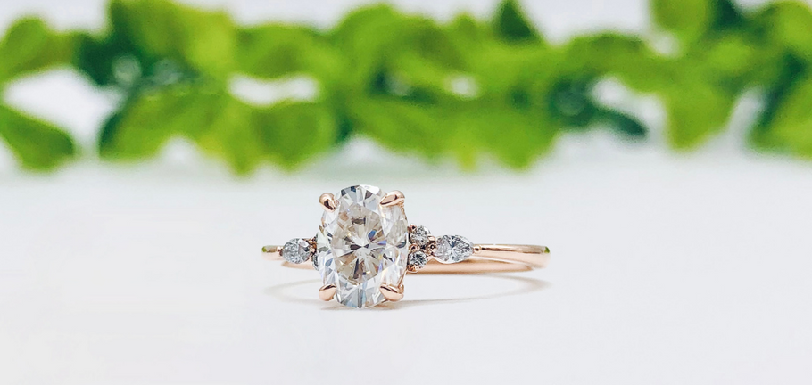 7 Tips About Multi-stone Rings From Jewellery Experts