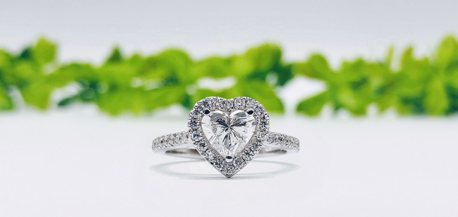 Lab Diamond Authenticity: A Beginner Guide