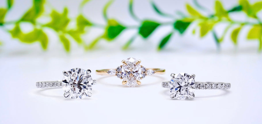 Are Lab Diamonds a Good Investment? The Truth Explained