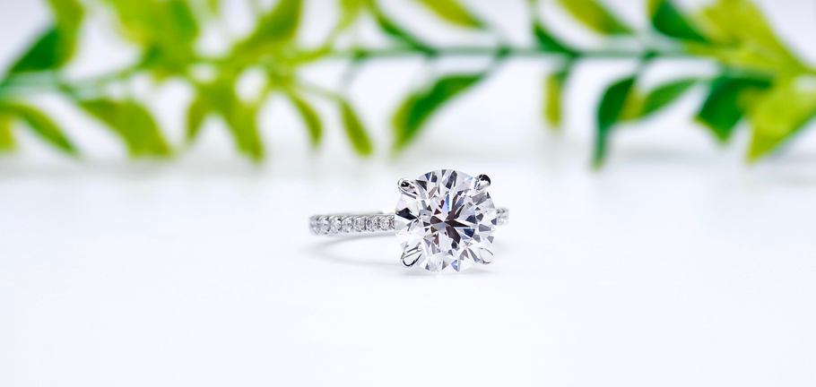 GIA vs IGI Lab Diamonds: Side by Side Comparison