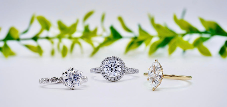3 Ways Your Lucce Piece Makes a Positive Impact
