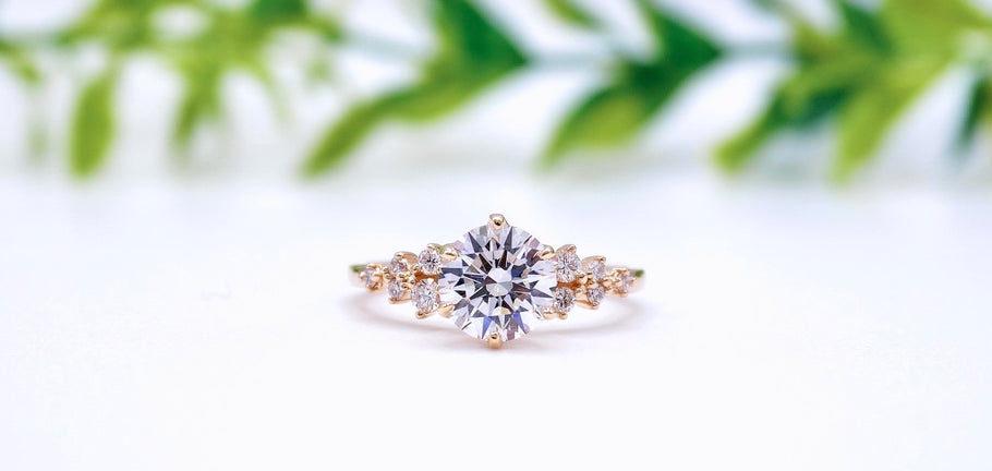 10 Things to Prepare for Your Engagement Ring Purchase