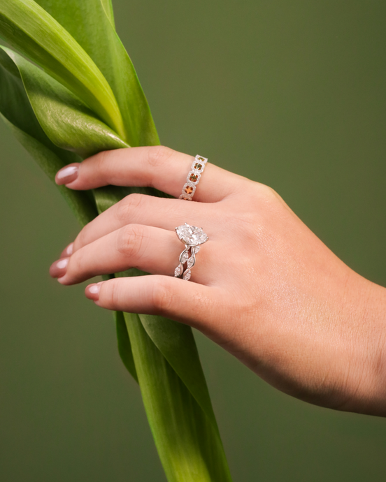 The Resale Value of Lab-Grown Diamonds in the Philippines