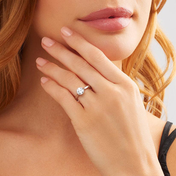 Quick Ways To Take Great Care Of Your Fine Jewelry