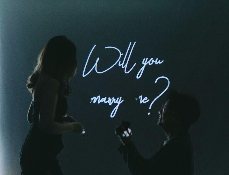 Expert Do’s and Don’ts for an Unforgettable Marriage Proposal