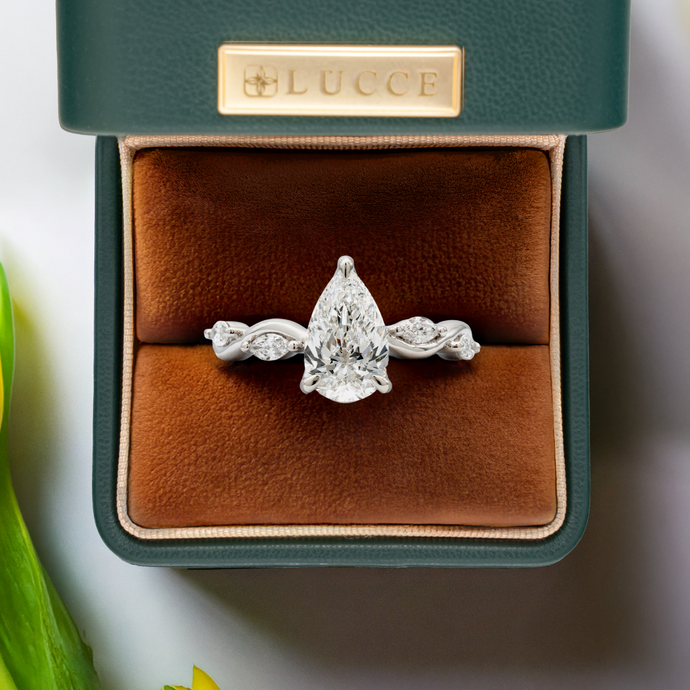 Are Natural Diamonds Worth It? A Couple's Guide to Value and Meaning