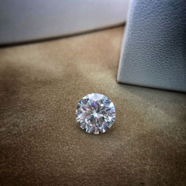 5 Reasons Why SUPERNOVA Moissanite is the Most Beautiful Jewel in the World
