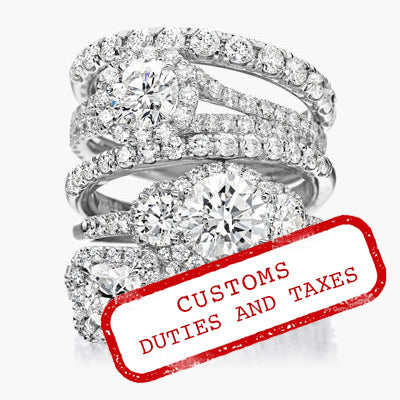 Why Purchasing an Engagement Ring Locally is the Better Idea