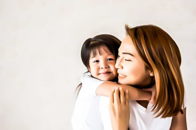 Mother's Day Gift Guide