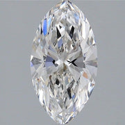 1.50ct MARQUISE Diamond F VVS2 EX - IGI 778676076
