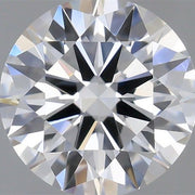 0.50ct ROUND Diamond D IF ID - IGI 794630437