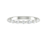LUCCE PAULA™ Band Diamond